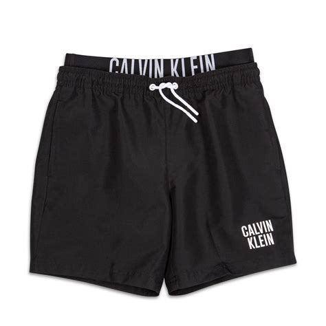 calvin klein badeshorts damen|calvin klein online shop.